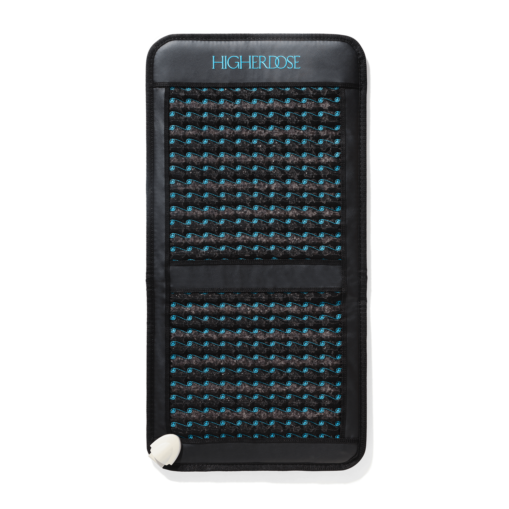 PEMF Go Mat - view 1