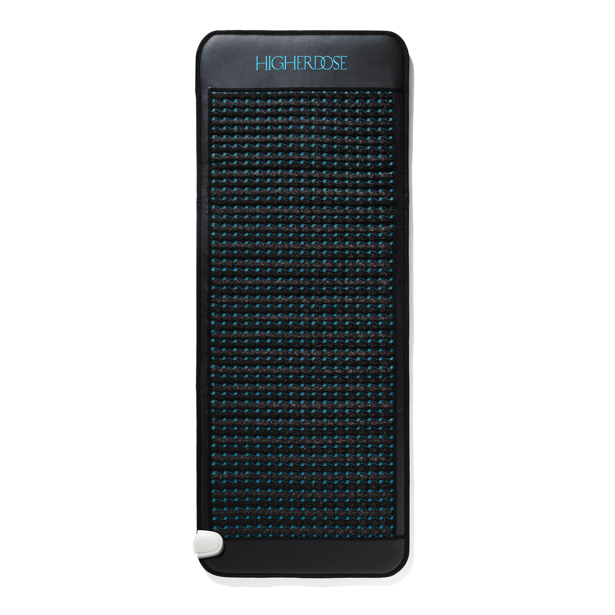 PEMF Pro Mat - view 1