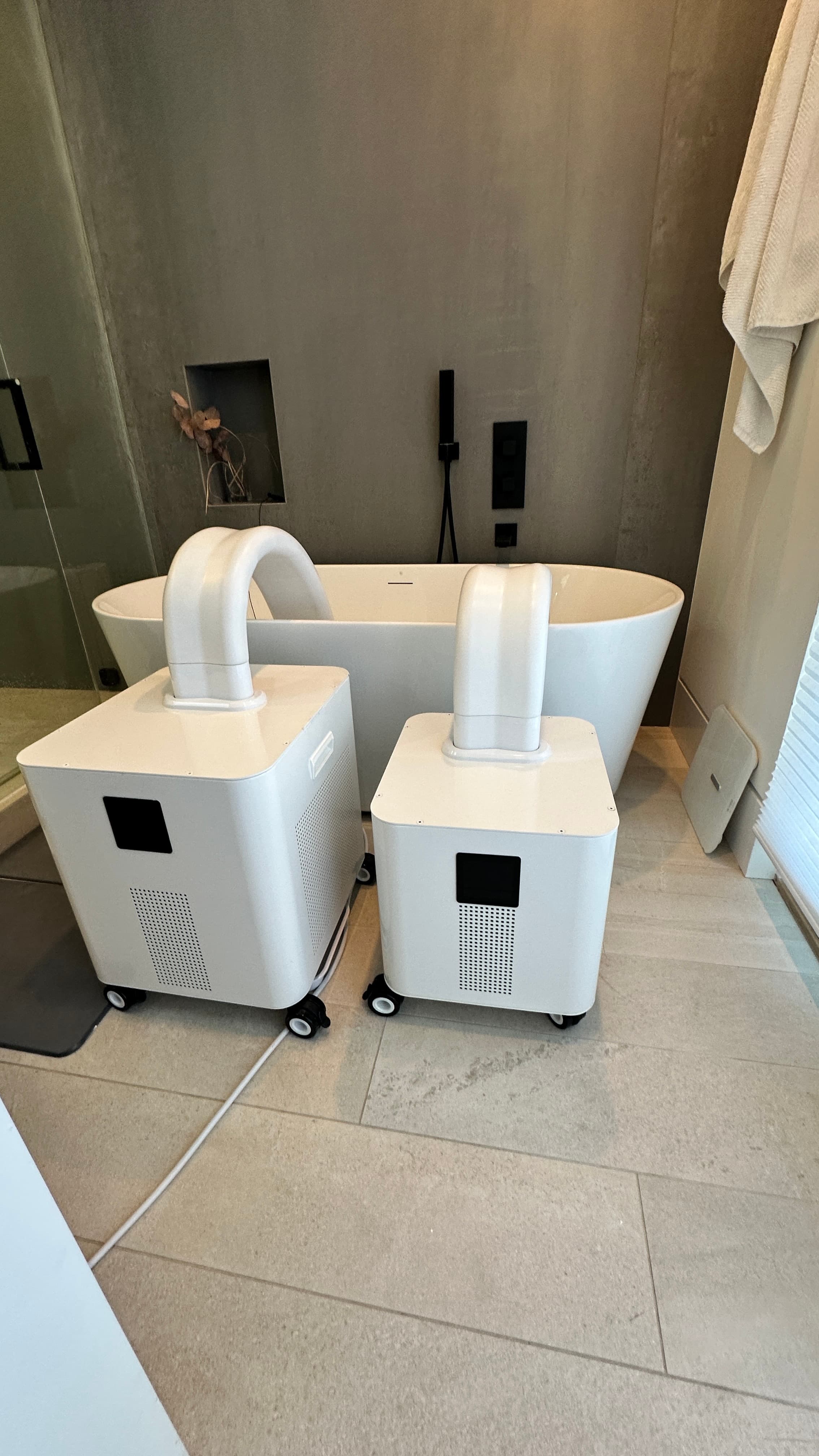 HomePlunge Bella - view 4