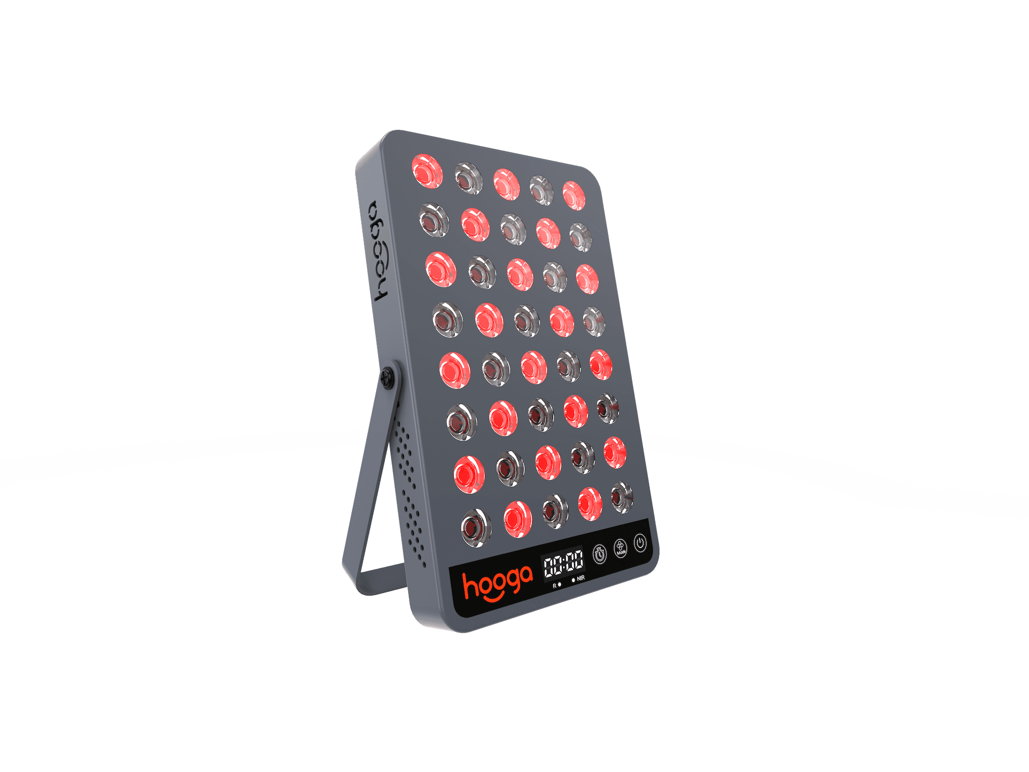 HG200 Red Light Therapy Device - view 1