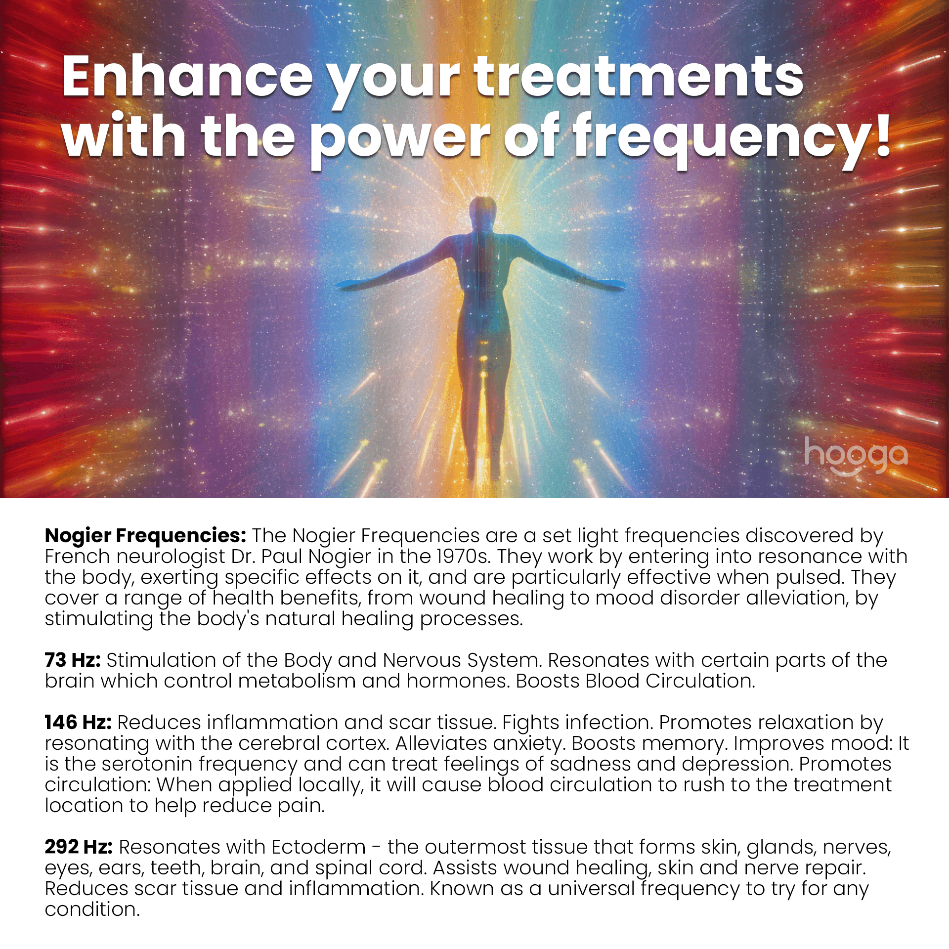 Red Light Therapy Face Mask - view 6