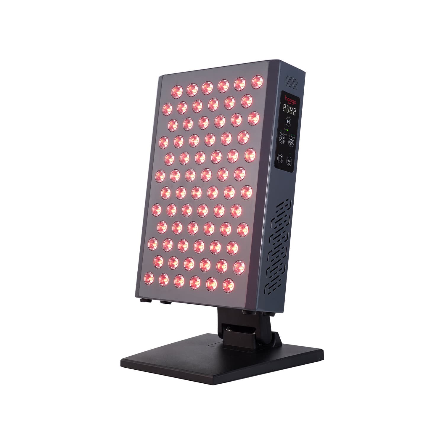 Ultra360 Red Light Therapy Device - view 1