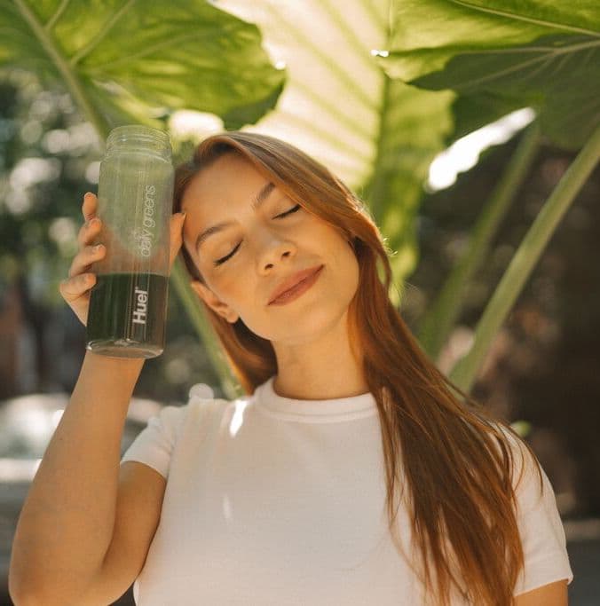 Daily Greens - view 6