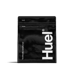 Huel