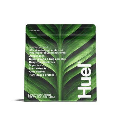 Product image for Daily Superblend