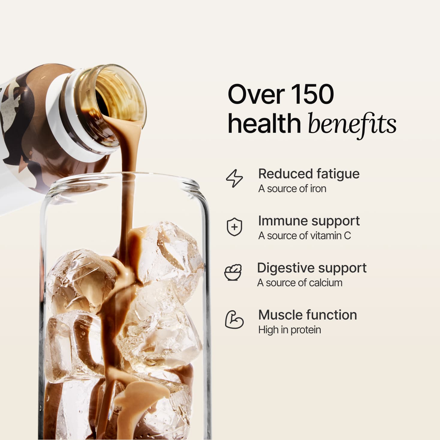 Ready-to-drink - view 4