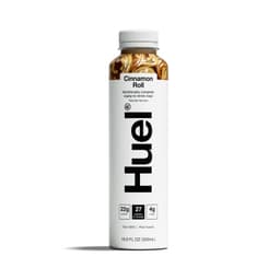 Huel