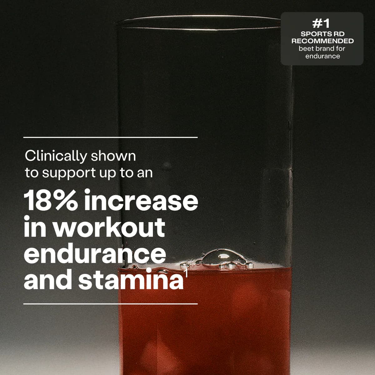 Sport SuperBeets® Sport - view 4