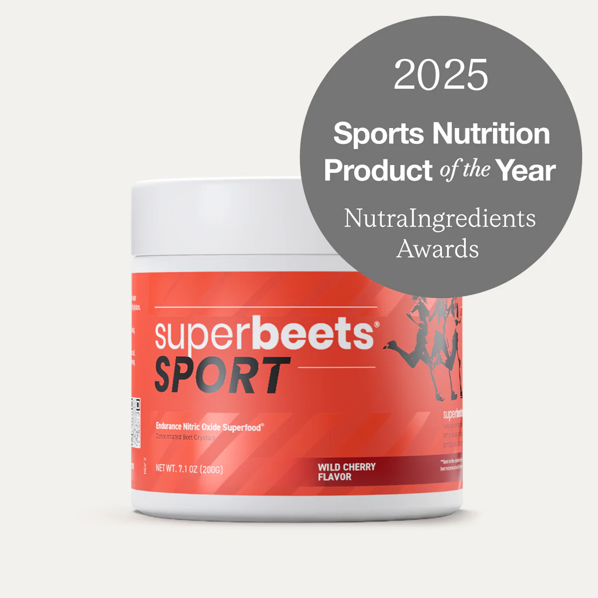 Sport SuperBeets® Sport - view 1