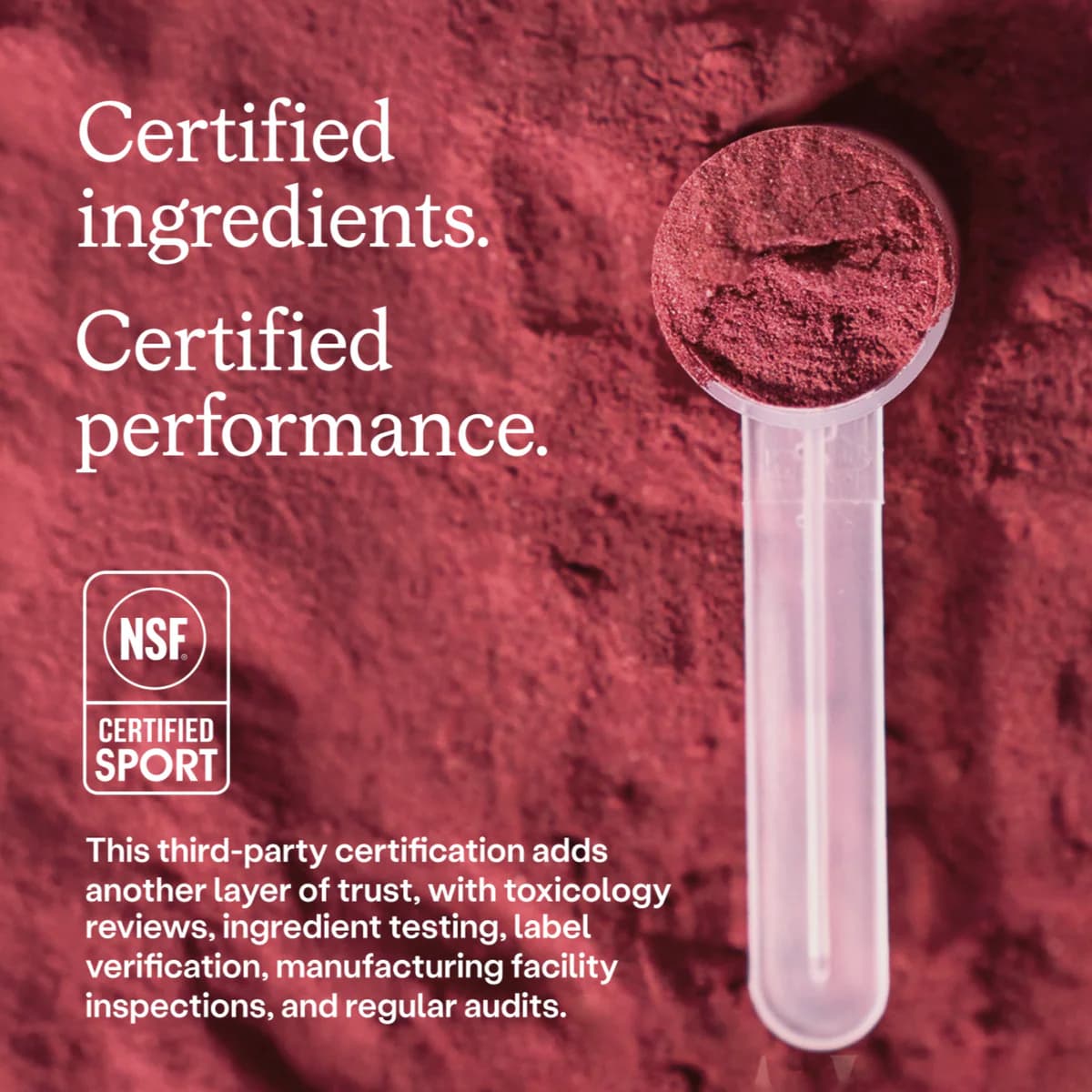 Sport SuperBeets® Sport - view 2