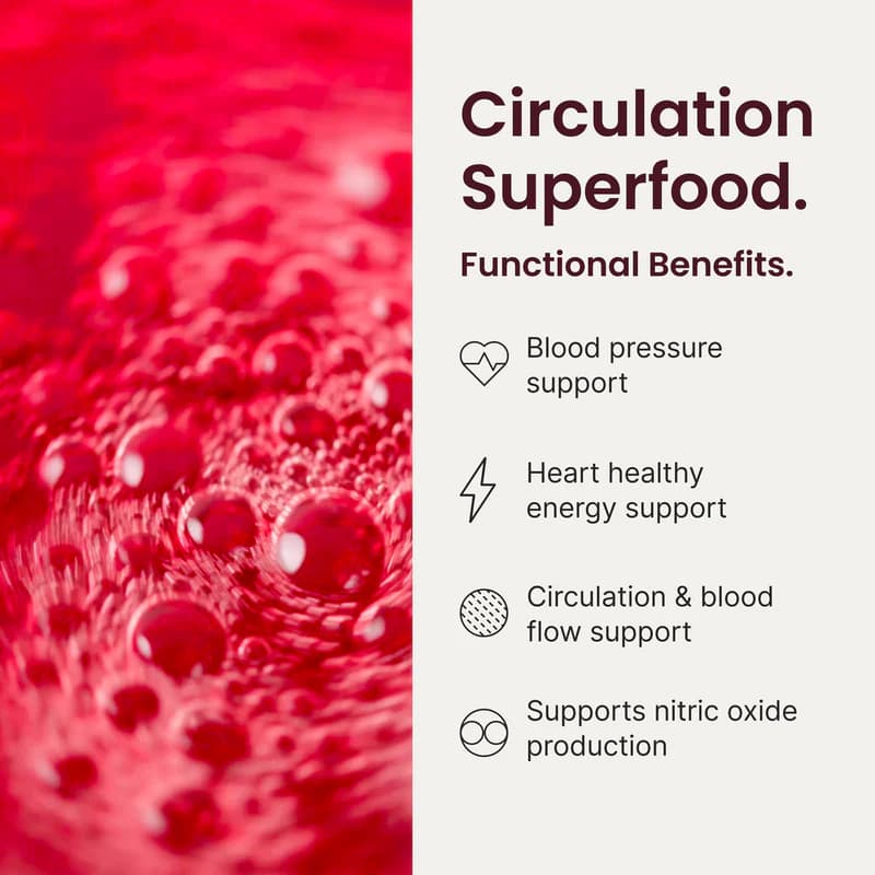 Sport SuperBeets® Sport - view 3