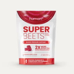 Humann