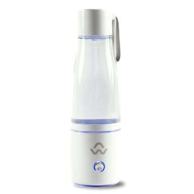 Product image for HydroFlow - Hydrogen Water Bottle