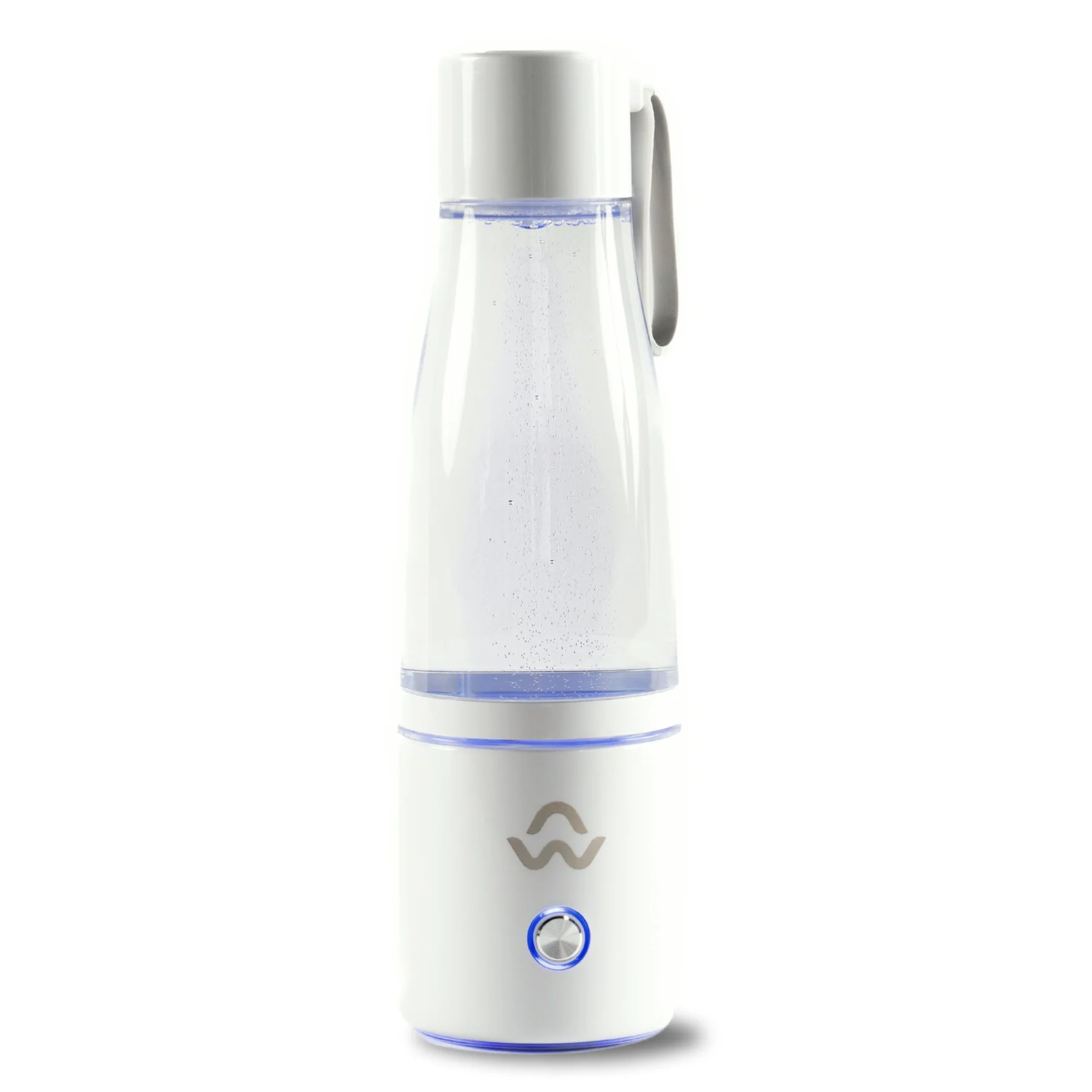 HydroFlow - Hydrogen Water Bottle - view 1
