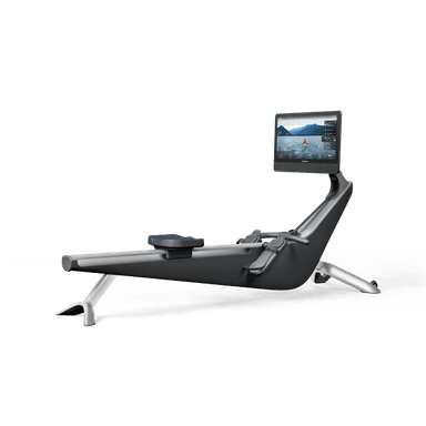 Product image for Hydrow Arc Rower