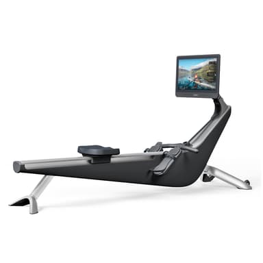 Product image for Pro Rower
