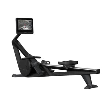 Product image for Hydrow Wave Rower