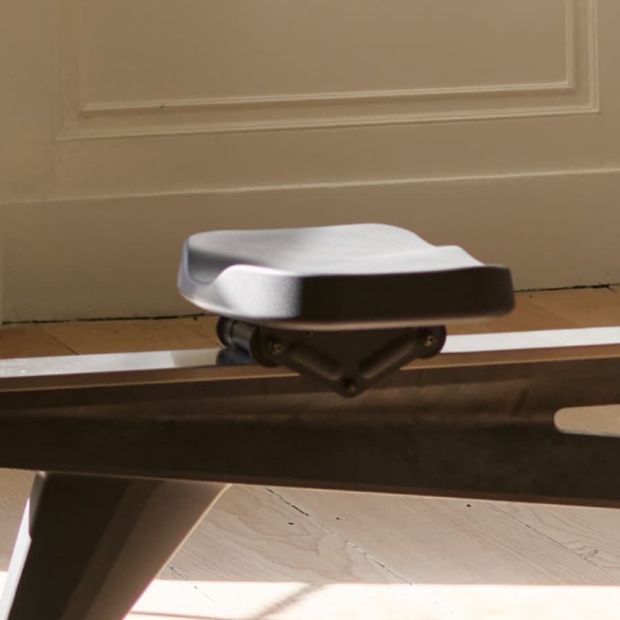 Hydrow Wave Rower - view 5