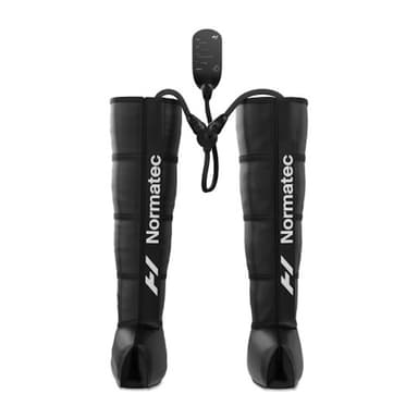 Product image for Hyperice Normatec 3 Leg Recovery System