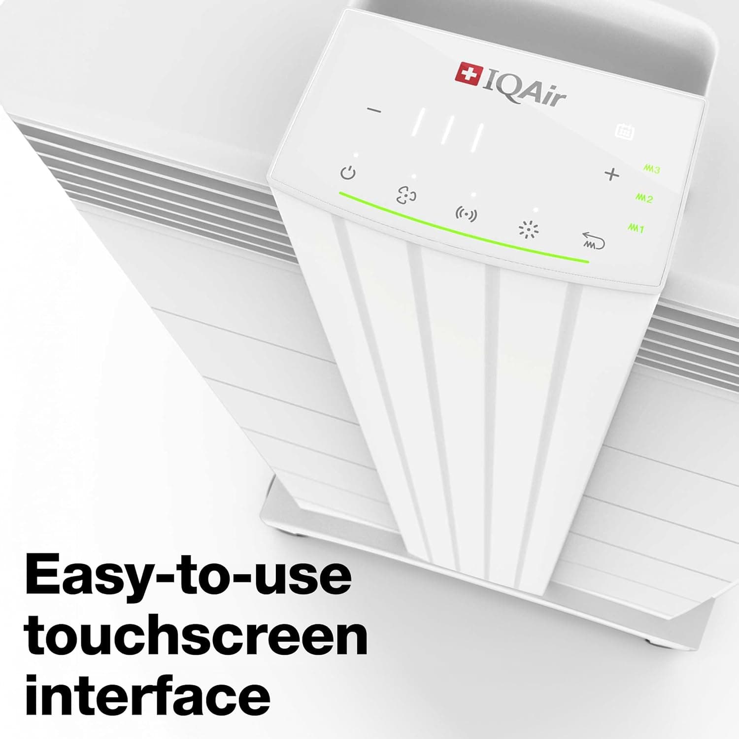 HealthPro Plus XE - view 3