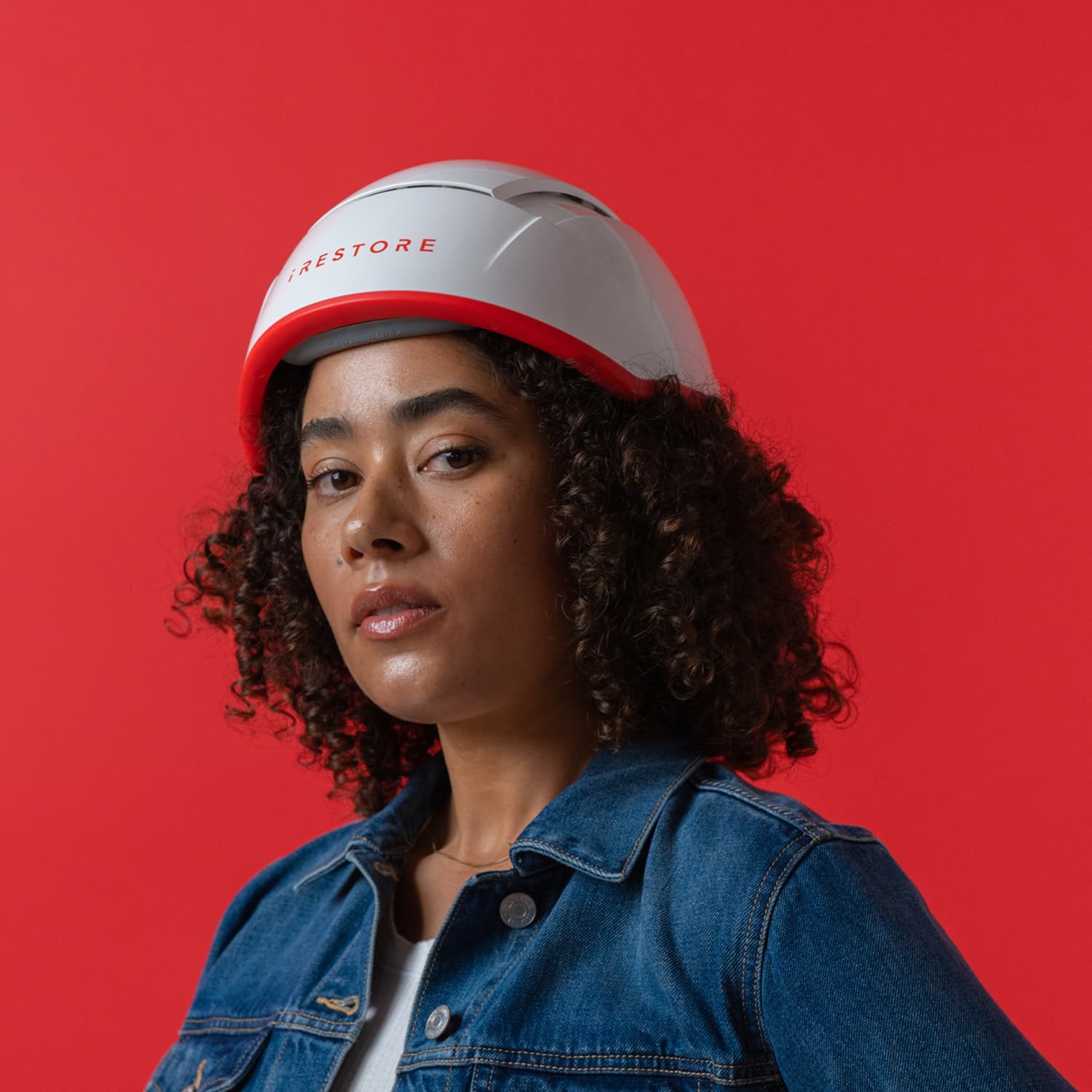 Professional - view 4