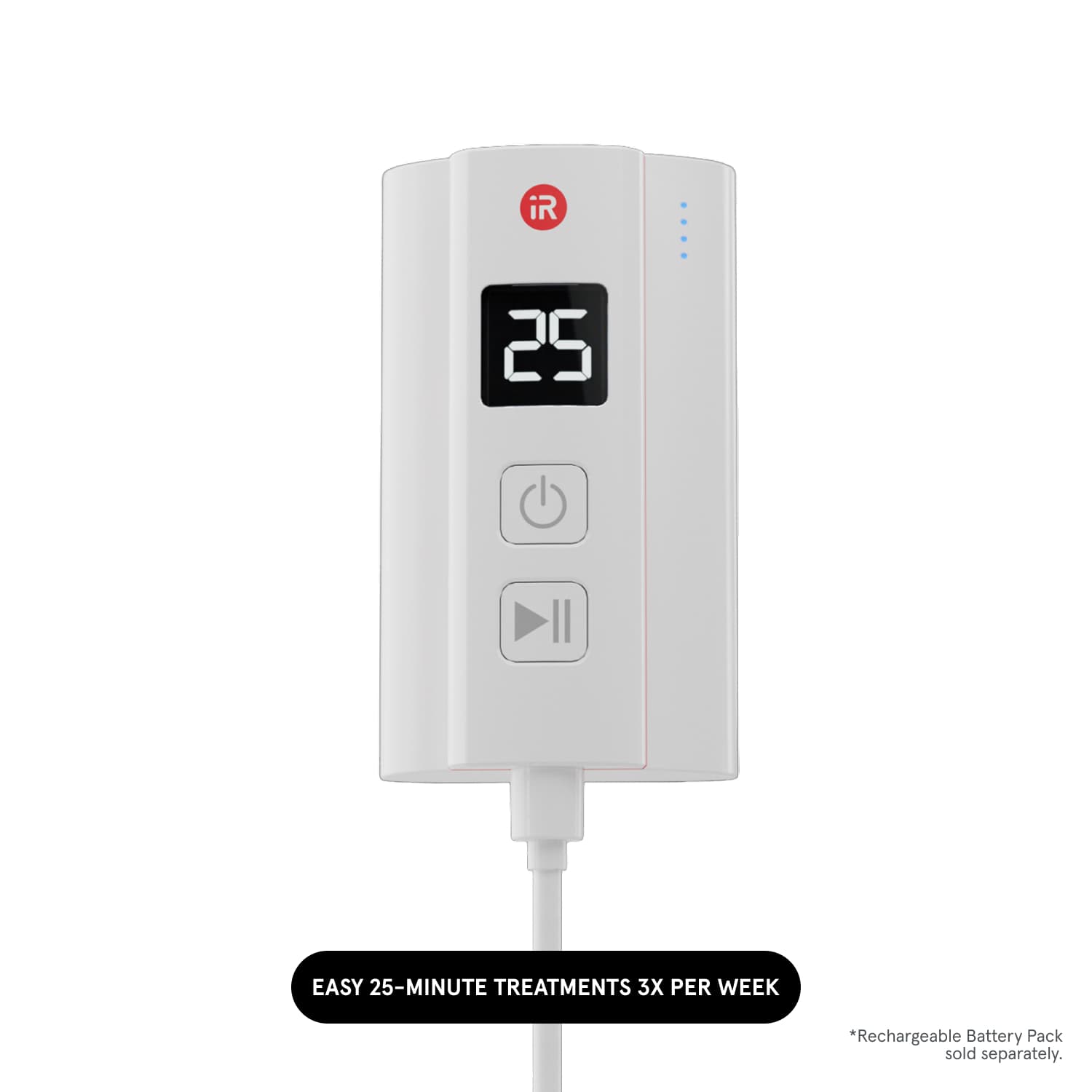 Professional - view 5