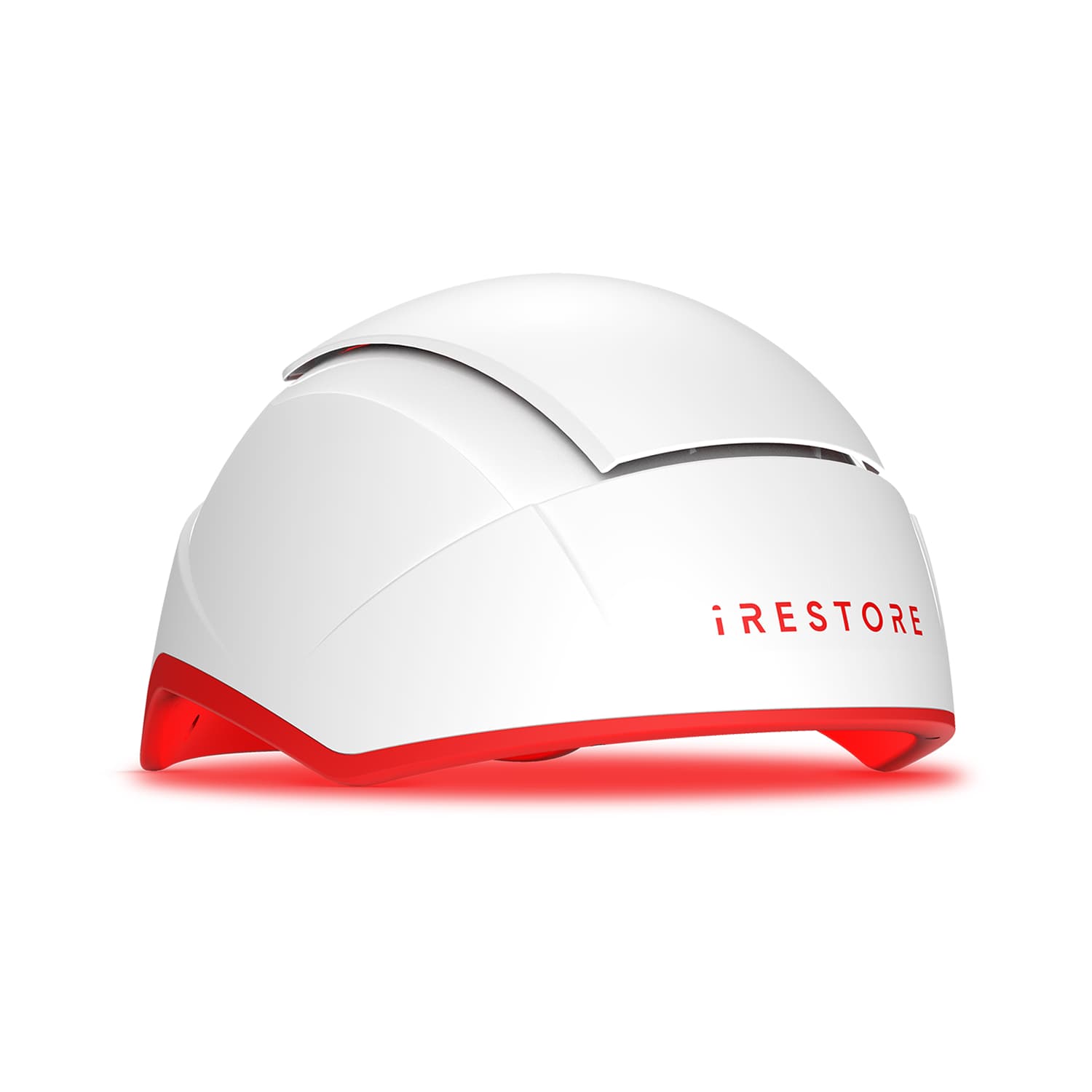 Professional - view 1