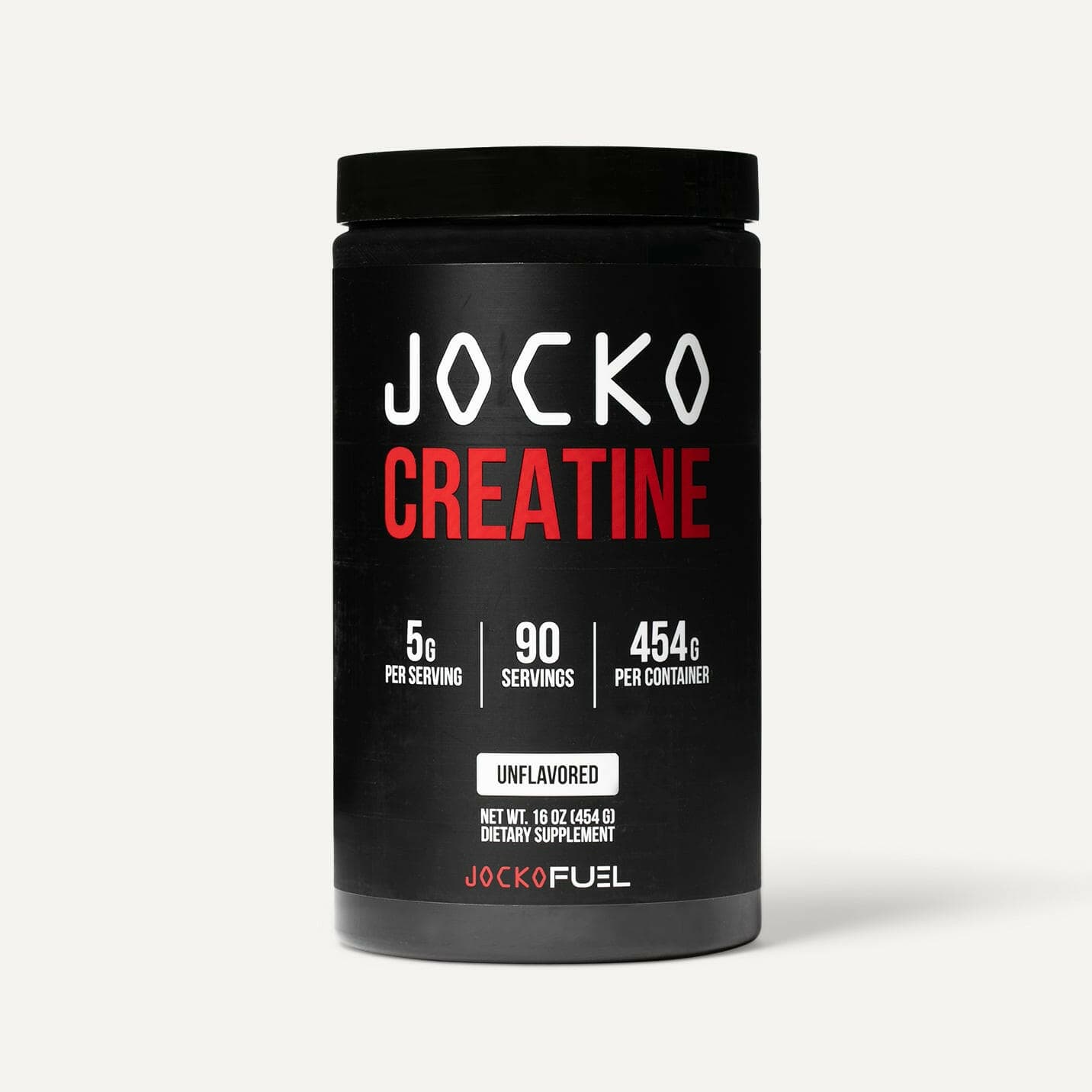 JOCKO CREATINE - view 5