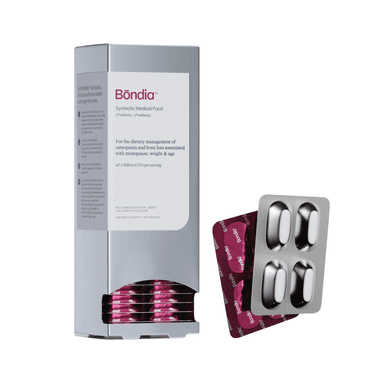 Product image for Bondia™