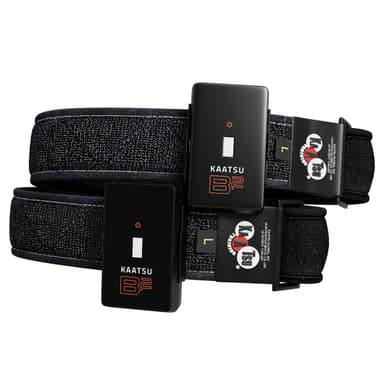 Product image for KAATSU B2 Dual