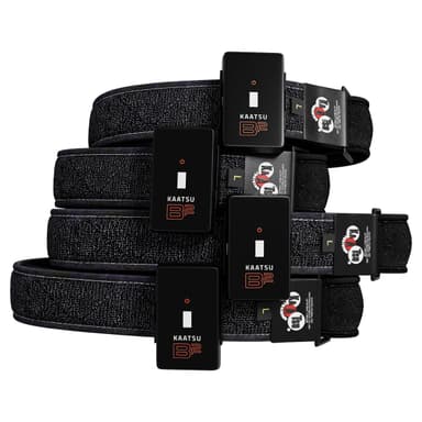 Product image for KAATSU B2 Quad