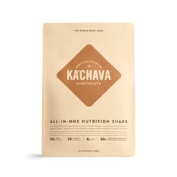 Ka'Chava