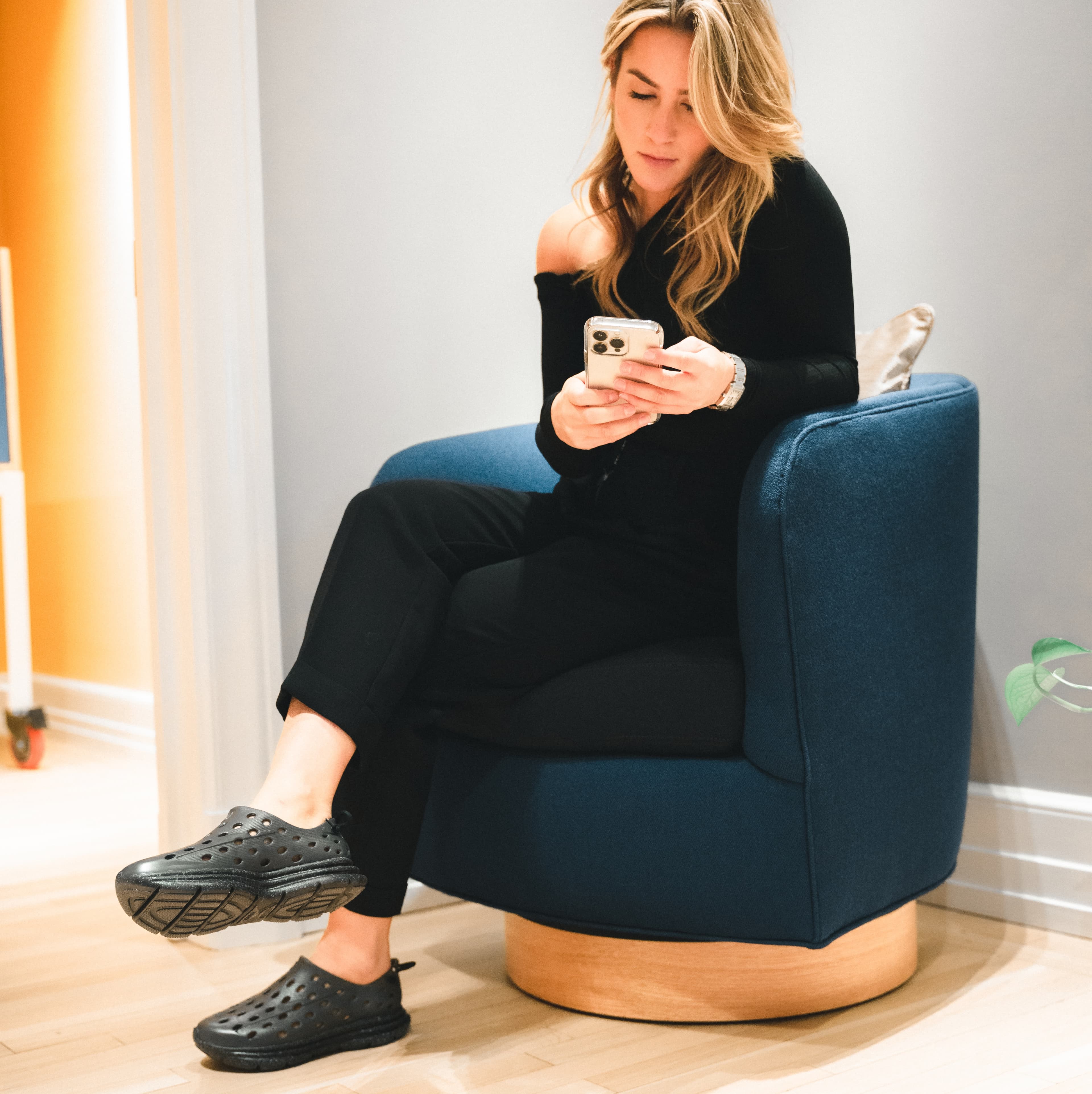 KANE Revive - view 6