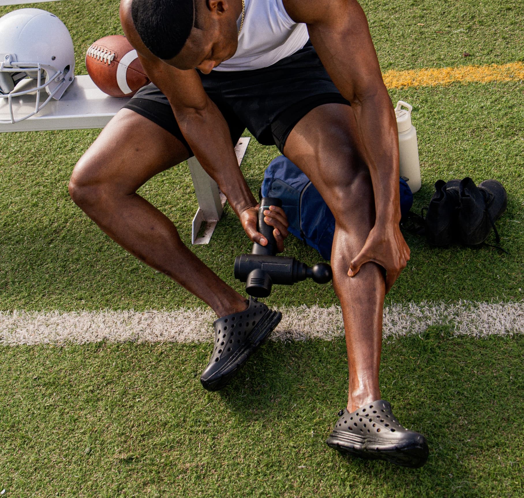 KANE Revive - view 5