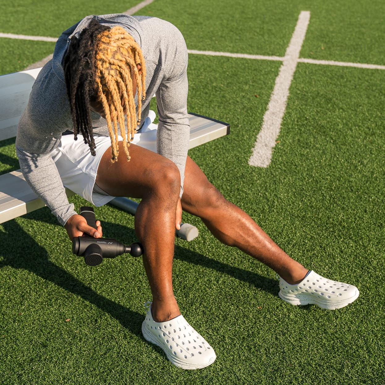 KANE Revive - view 3