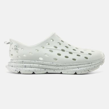 Product image for KANE Revive