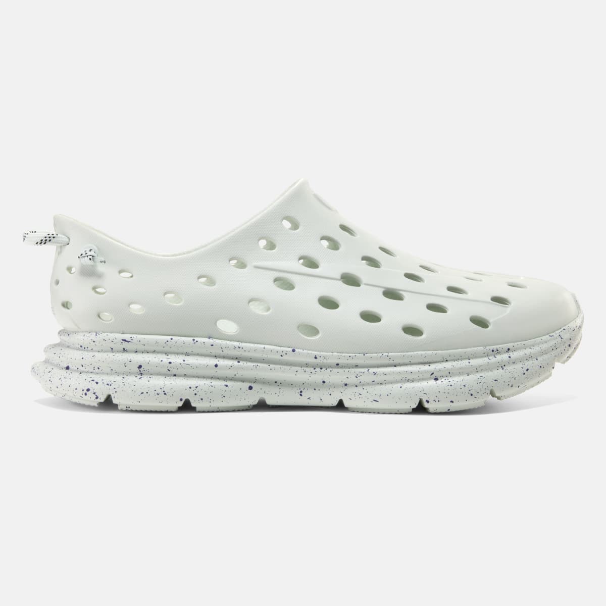 KANE Revive - view 1