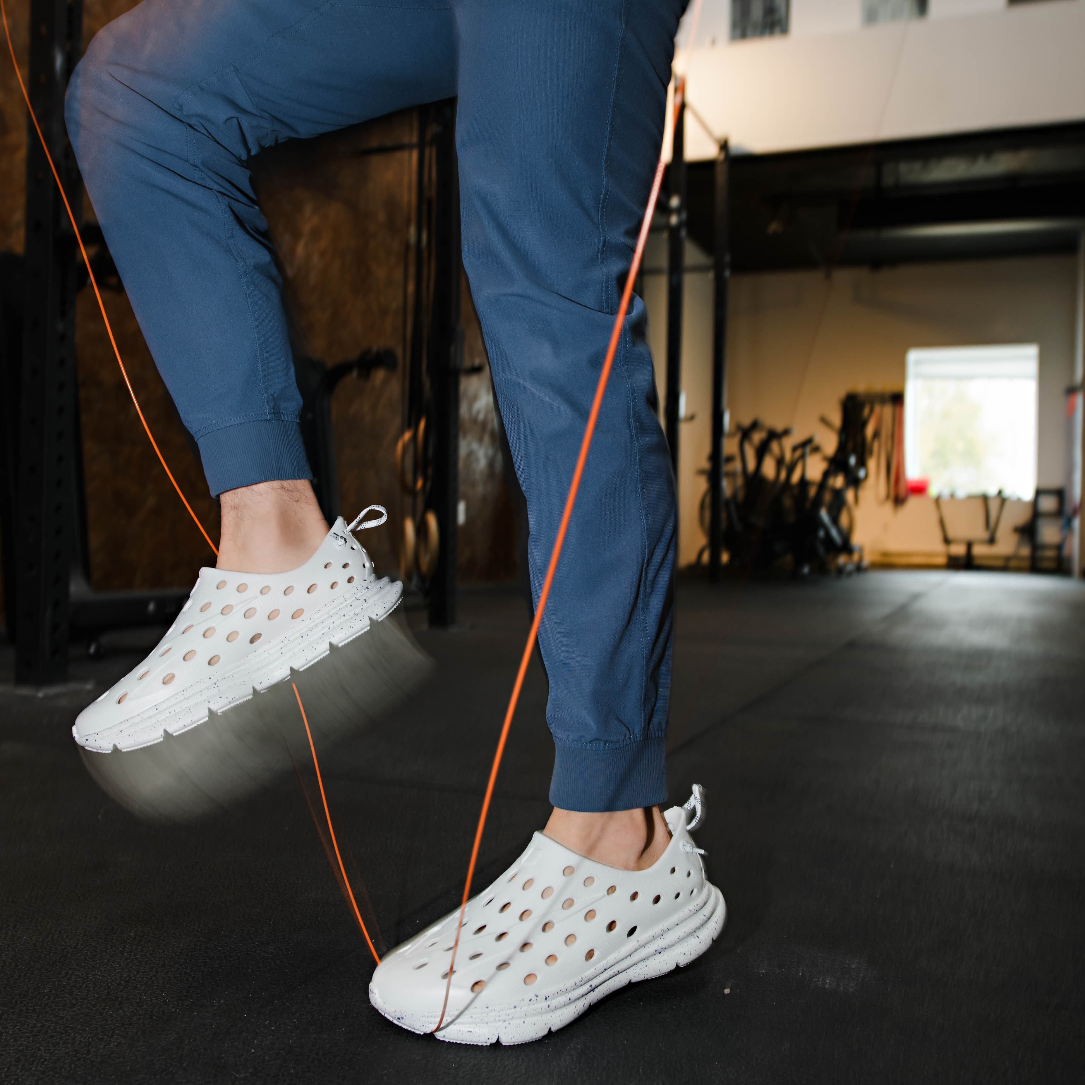 KANE Revive - view 4