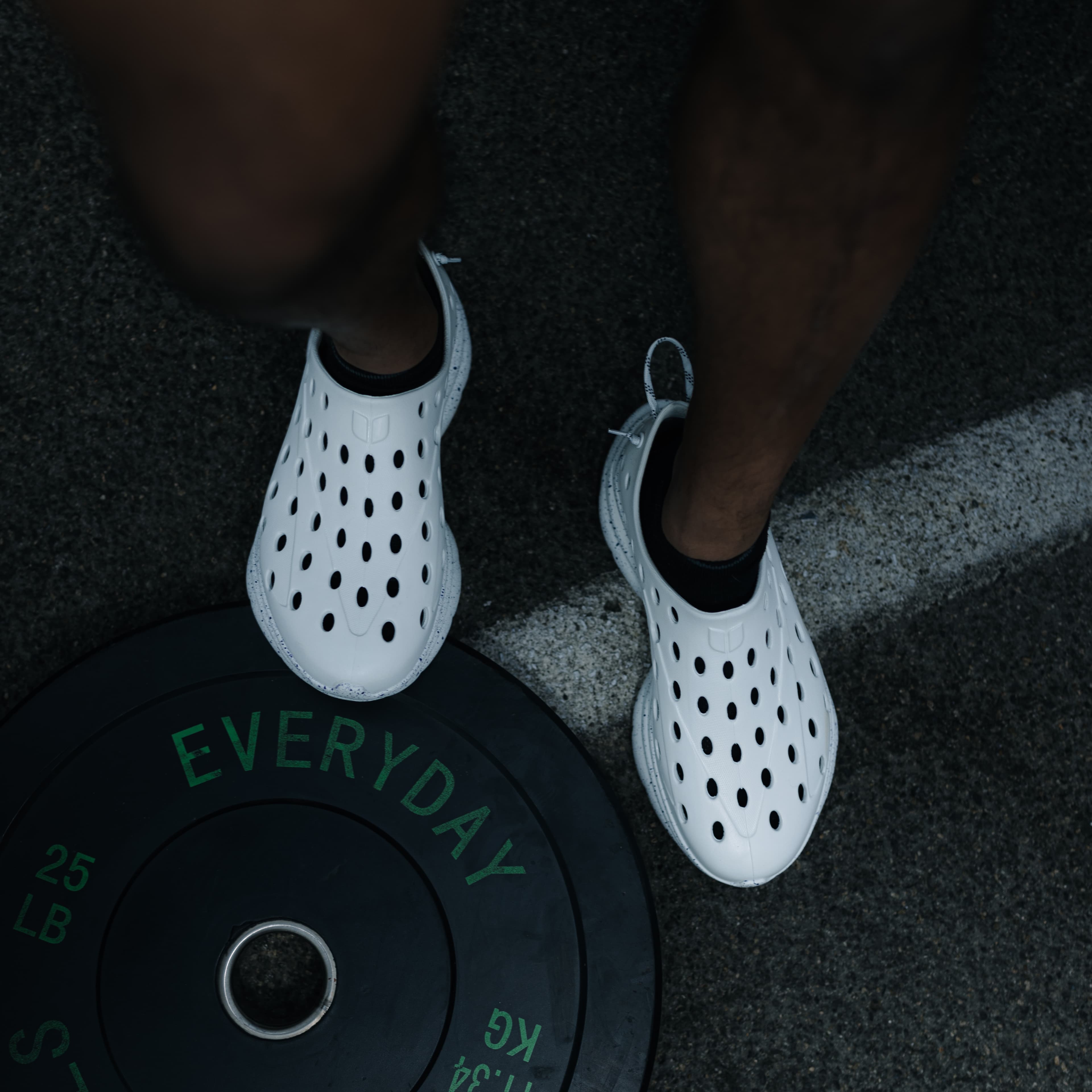 KANE Revive - view 6