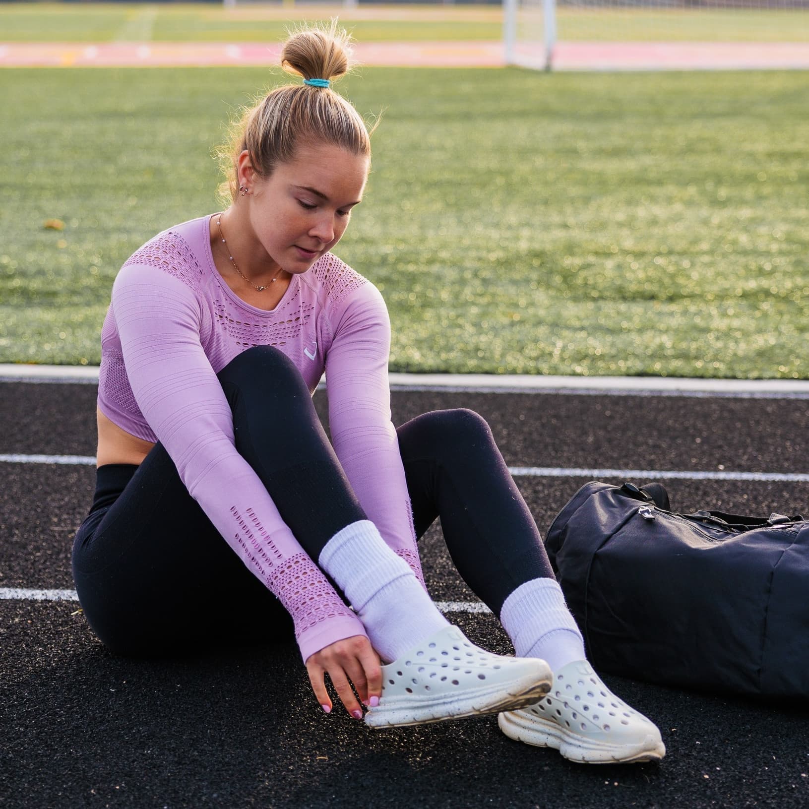 KANE Revive - view 2