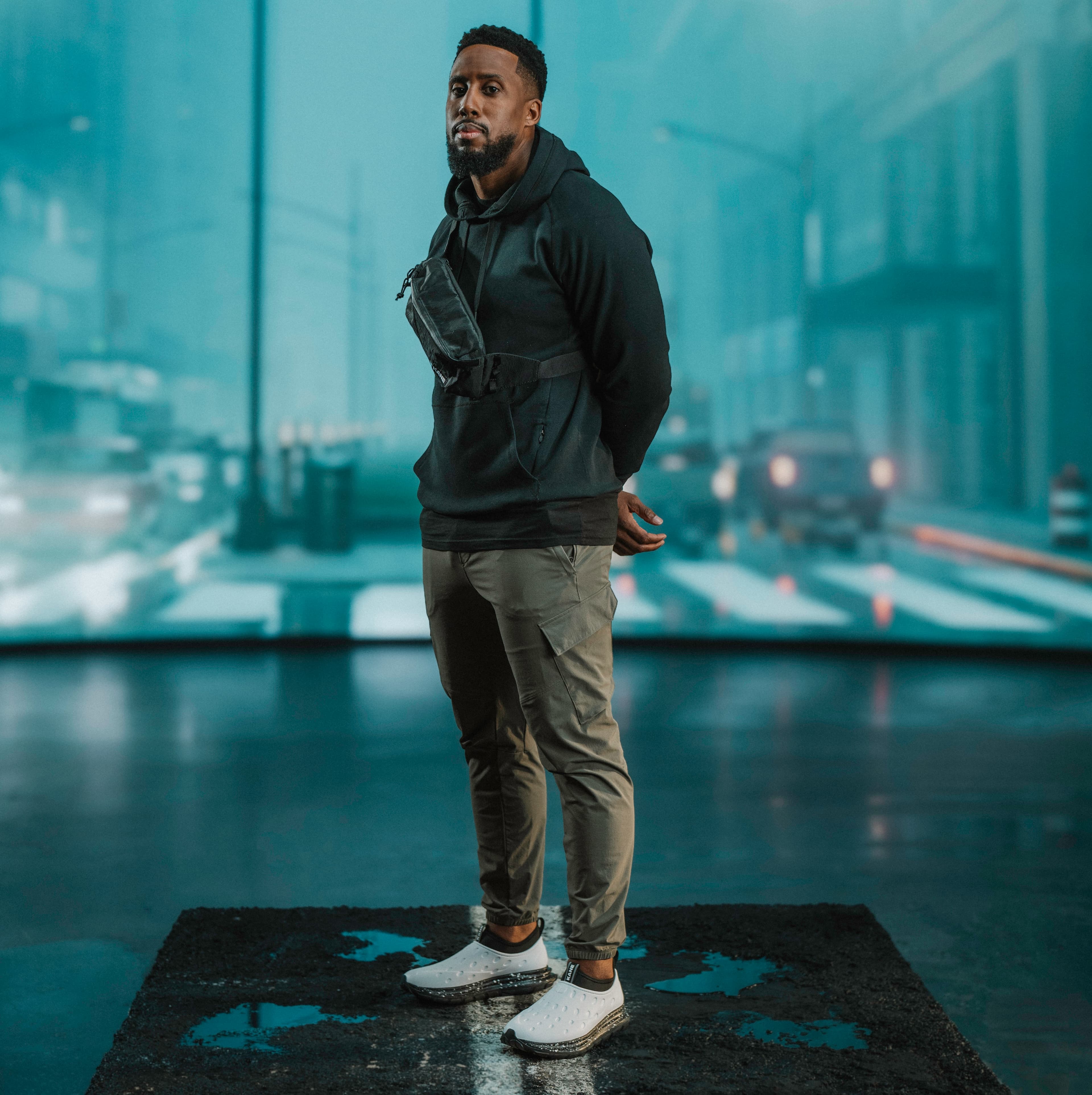 KANE Revive AC - view 5