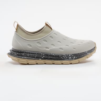 Product image for KANE Revive AC