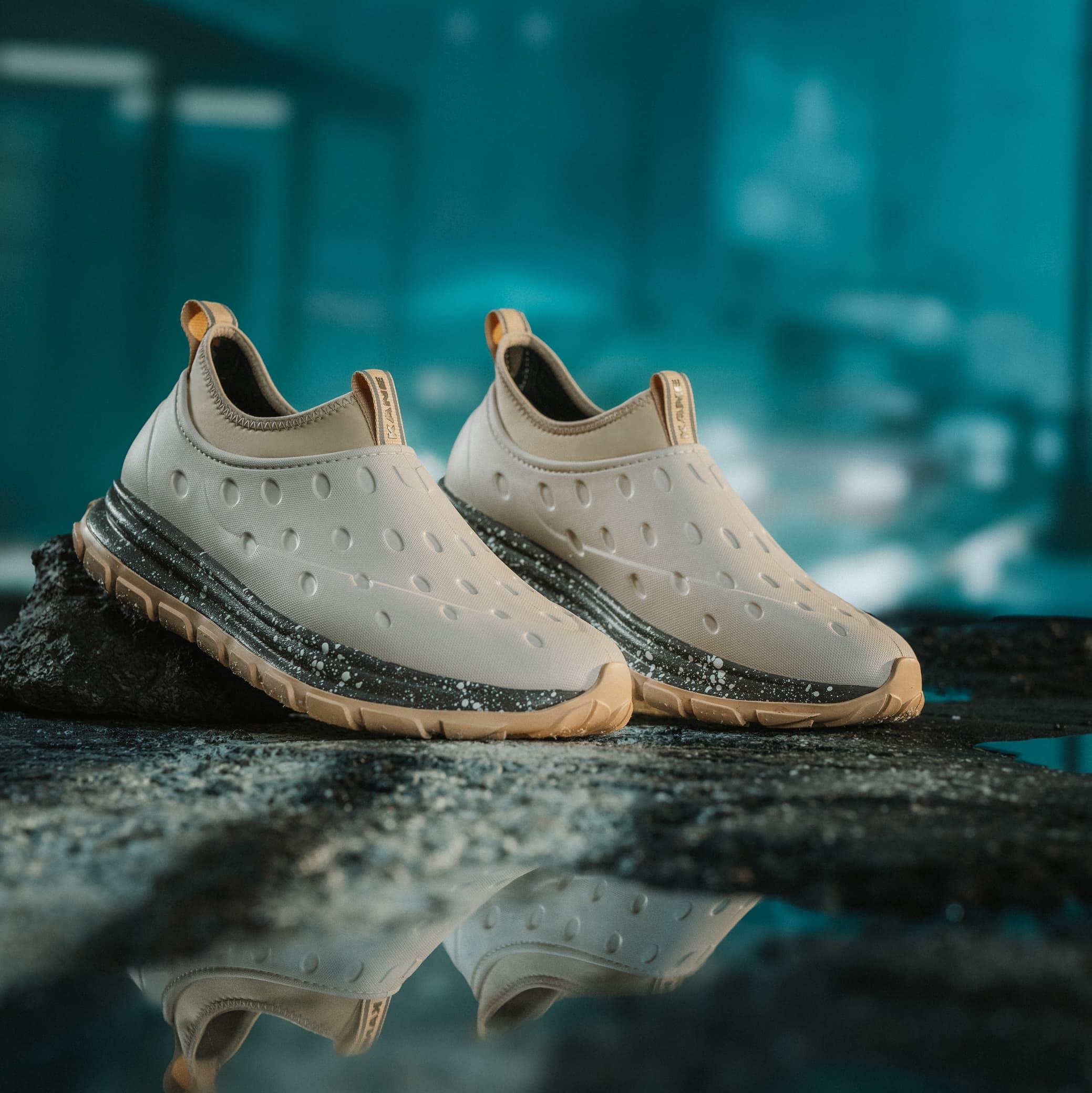 KANE Revive AC - view 3