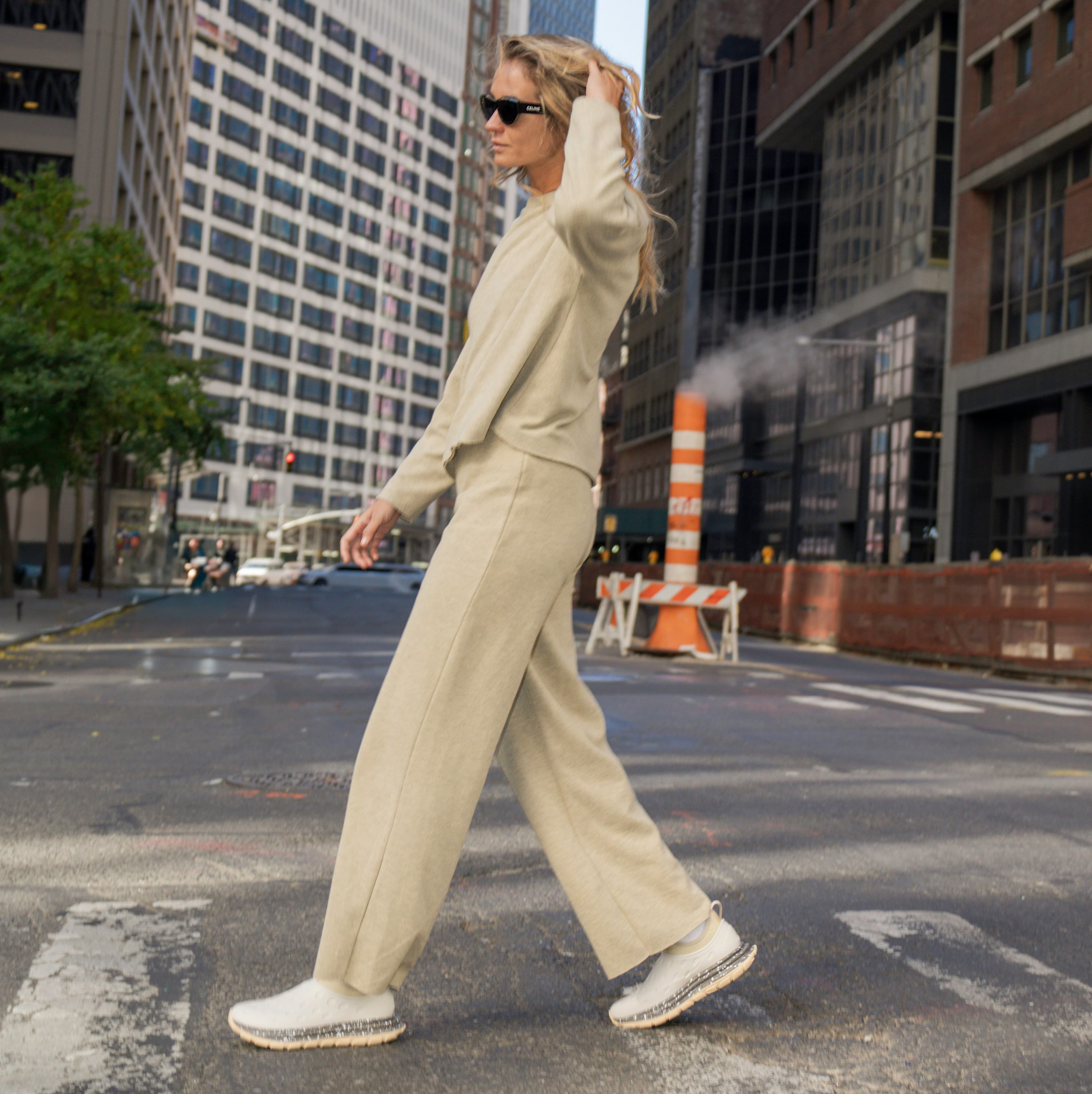 KANE Revive AC - view 6