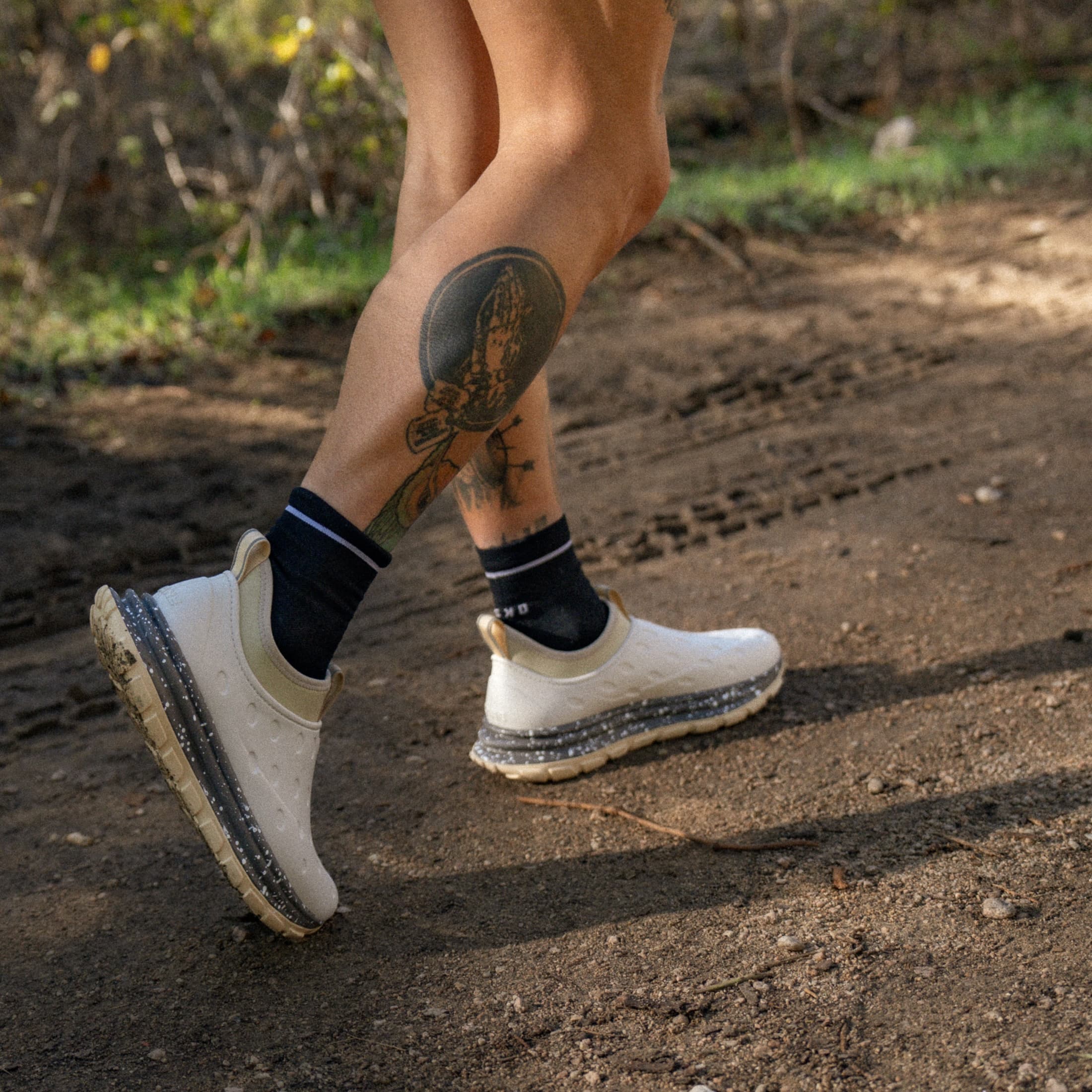 KANE Revive AC - view 5