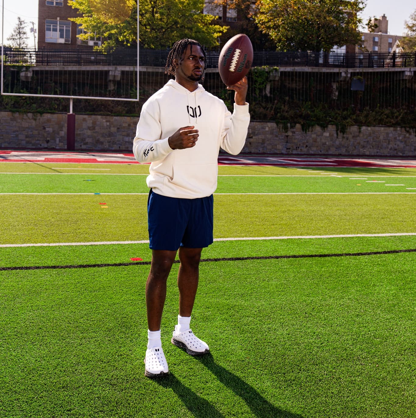 KANE Revive - view 5