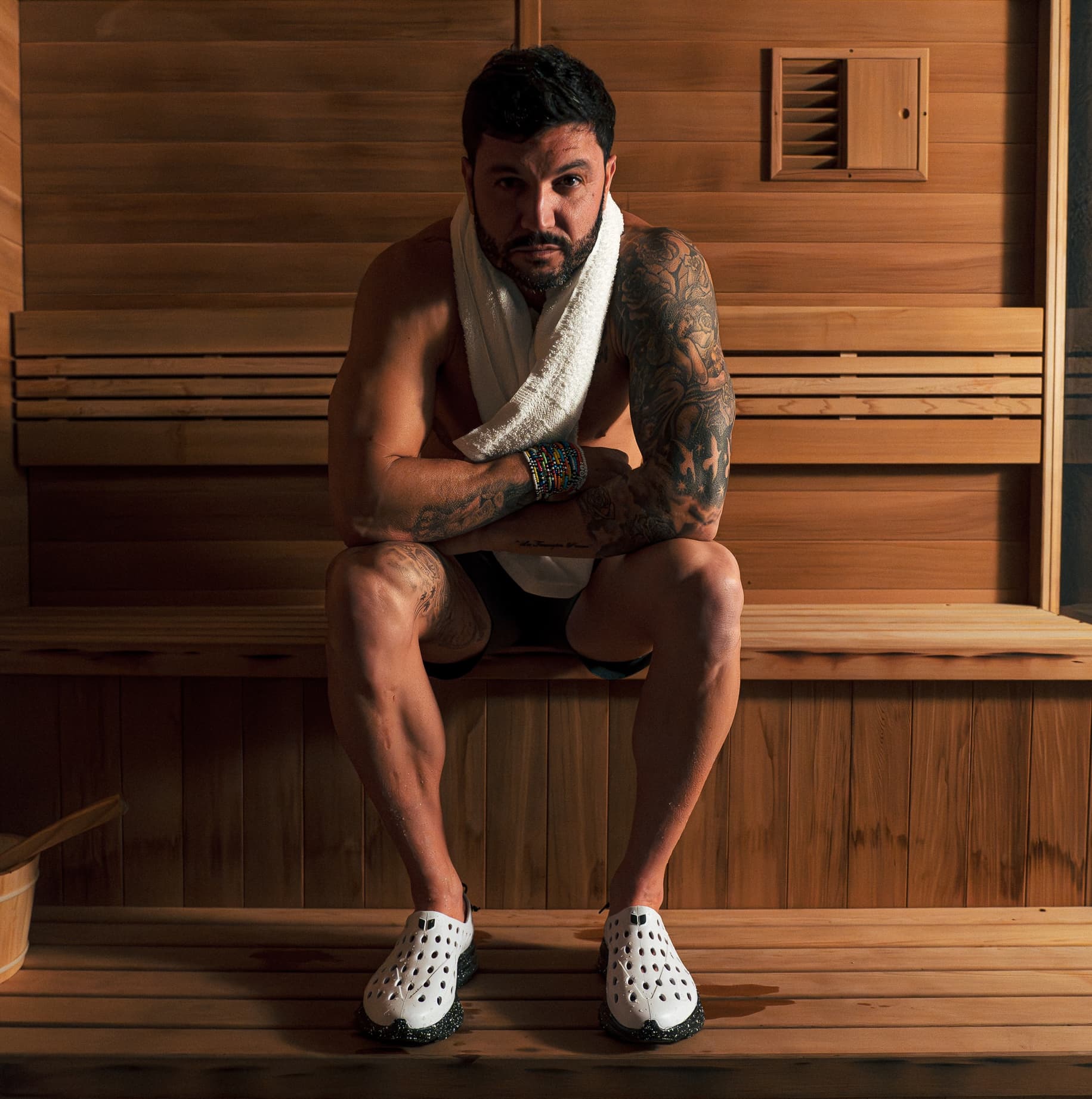 KANE Revive - view 4