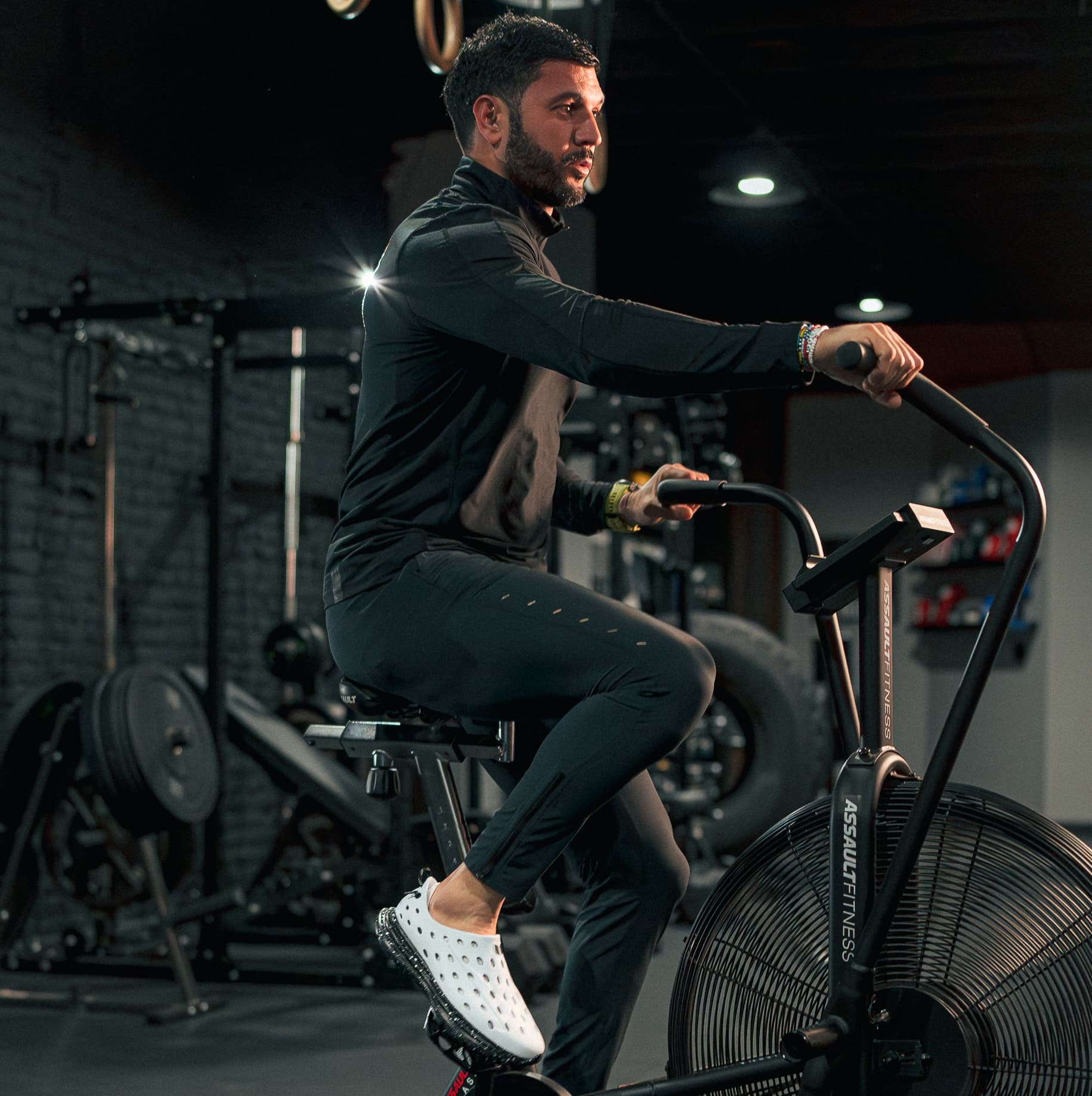 KANE Revive - view 3