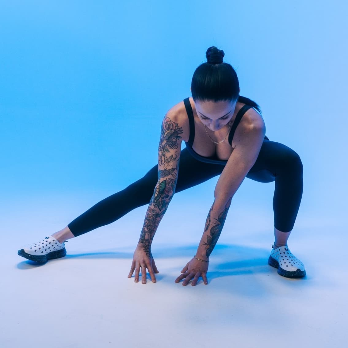 KANE Revive - view 6