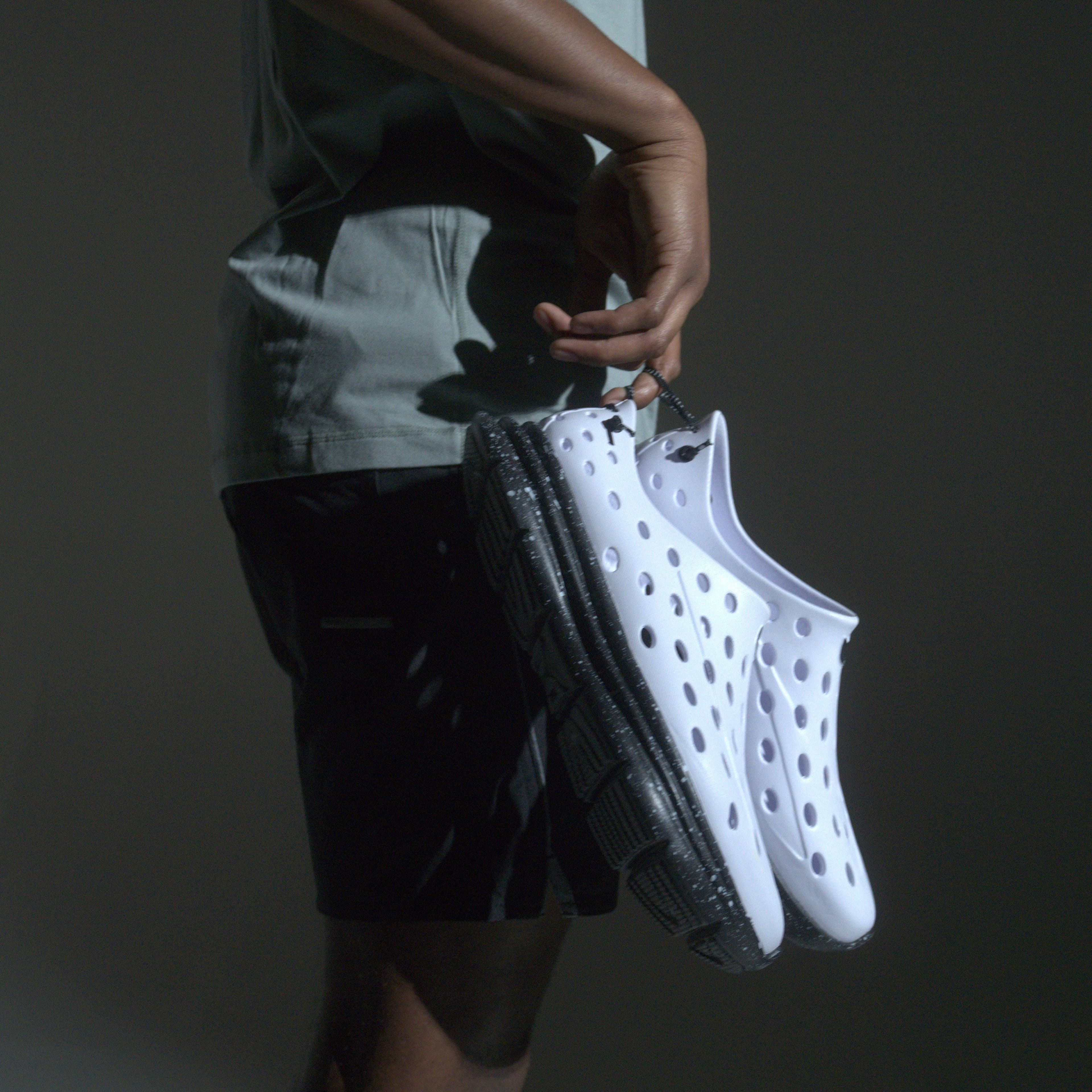 KANE Revive - view 2